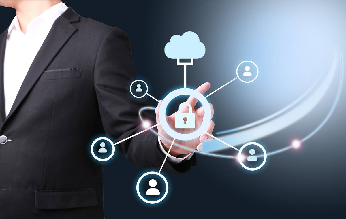 1512294264720336.jpg 1 齊普生公司續簽深圳市人民檢察院信息化設備系統維護項目.jpg