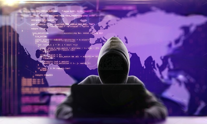 1712641245445852.jpg 社會工程學在網絡安全與實際生活中的應用.jpg